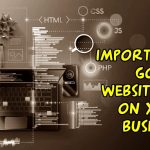 Importance of good Website design in your business
