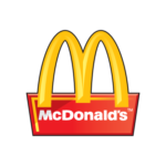 old-mcdonalds-vector-logo