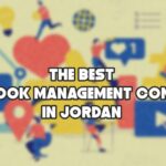 The Best Facebook Management Company in Jordan